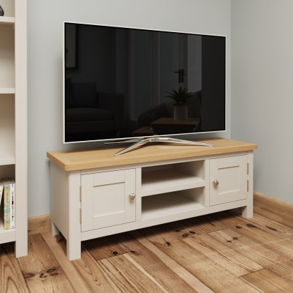 Hastings Large TV Stand Hastings Large TV Stand