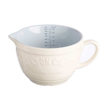 Bakewell 1L Measuring Jug