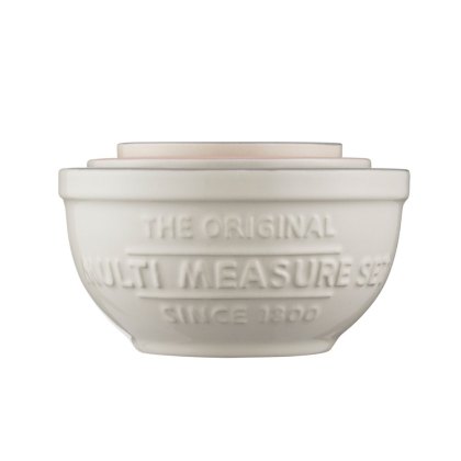 Innovative Kitchen Measuring Cups Innovative Kitchen Measuring Cups