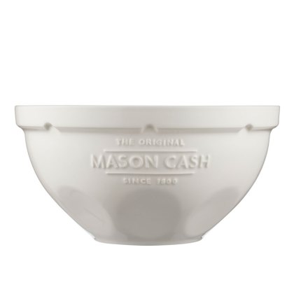 Innovative Kitchen Mixing Bowl