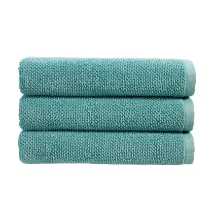 Christy Brixton Mineral Towels