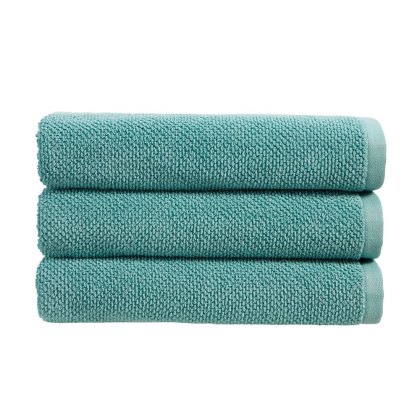 Christy Brixton Mineral Towels Christy Brixton Mineral Towels