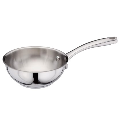 Stellar Chefs Pan Stellar Chefs Pan