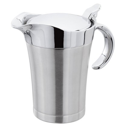 Judge Thermal 650ml Gravy pot