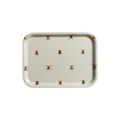 Sophie Allport Bees Tray Small