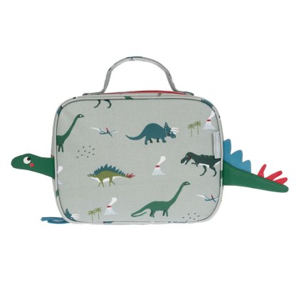 Sophie Allport Dinosaur Lunch Bag