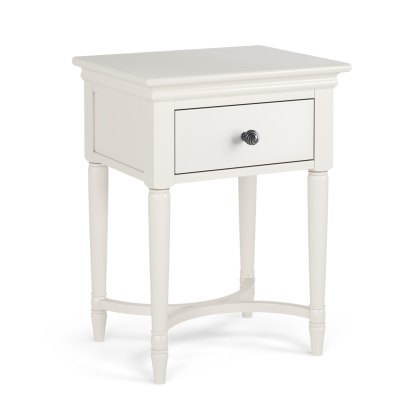 Annecy Nightstand