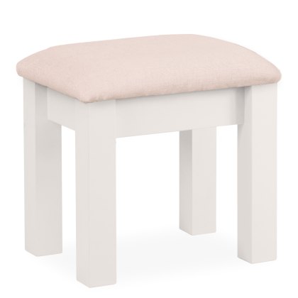 Annecy Small Stool