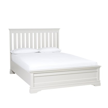 Annecy Imperial Double Bed
