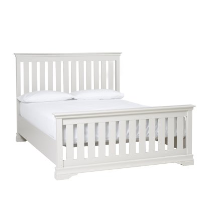 Annecy Imperial Bed King Size