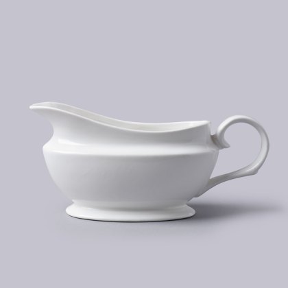 Gravy Boat 500ml Gravy Boat 500ml