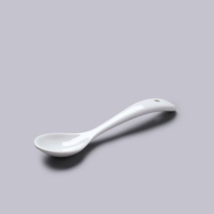 Sugar/Jam Spoon