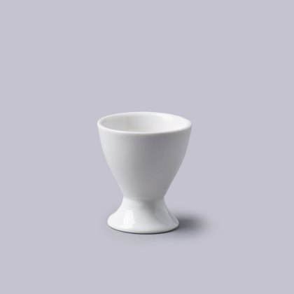 Traditional Single Egg Cup