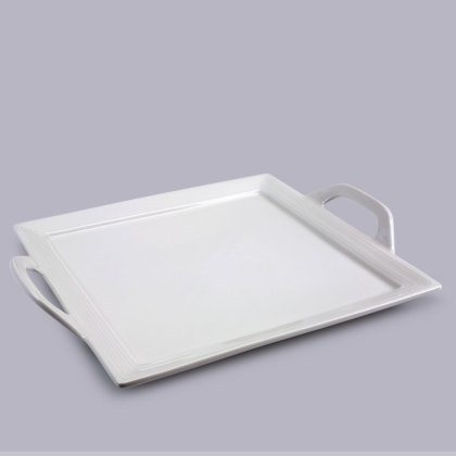Cheese Board Serving Platter Cheese Board Serving Platter