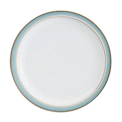Denby Regency Green Small Plate