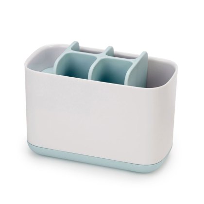 Easy Store Toothbrush Caddy Lg