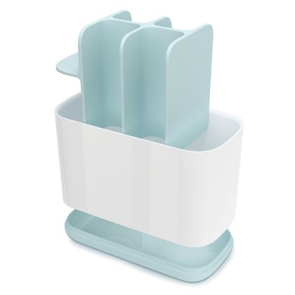 Joseph Joseph Easy Store Toothbrush Caddy Large