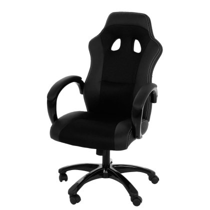 Metz Desk Chair
