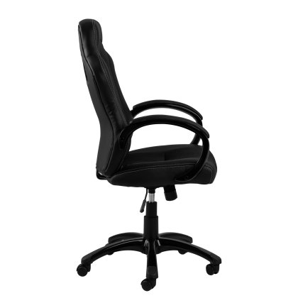 Metz Desk Chair
