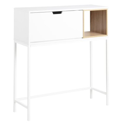 Strata Bureau/Desk