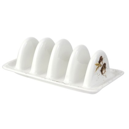 Wrendale Toast Rack Mice Wrendale Toast Rack Mice