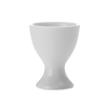 Maxwell Williams White Basics Egg Cup