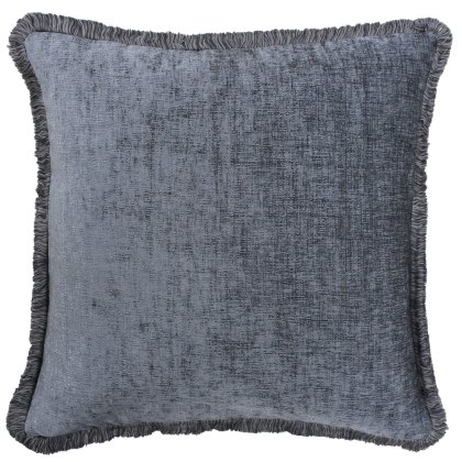 Astbury Graphite Cushion Astbury Graphite Cushion
