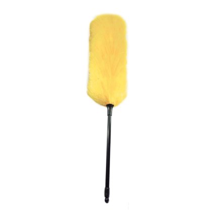 Supreme Duster Supreme Duster