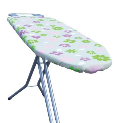 Easy Fit Ironing Board Cover Only Easy Fit Ironing Board Cover Only