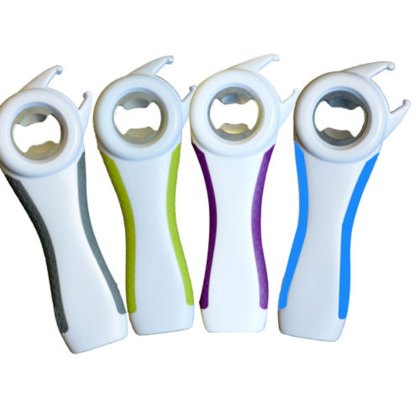 5 in 1 Multi Opener 5 in 1 Multi Opener