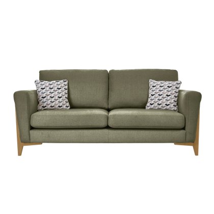 Ercol Marinello Medium Sofa