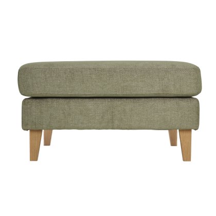 Ercol Marinello Footstool Ercol Marinello Footstool