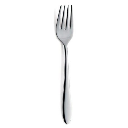 Amefa Sure Table Fork