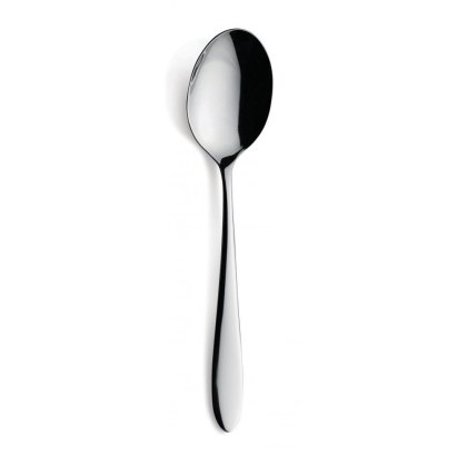 Amefa Sure Serving Spoon