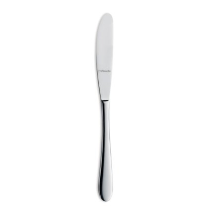 Amefa Sure Dessert Knife Amefa Sure Dessert Knife