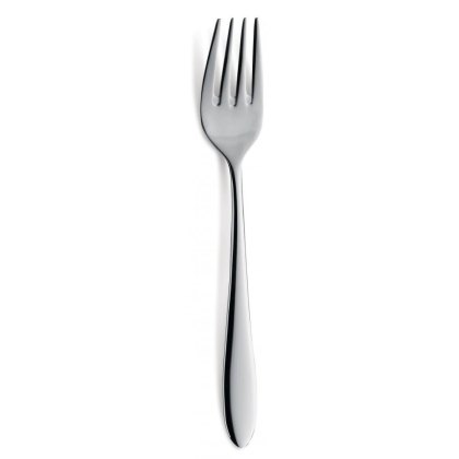 Amefa Sure Cutlery