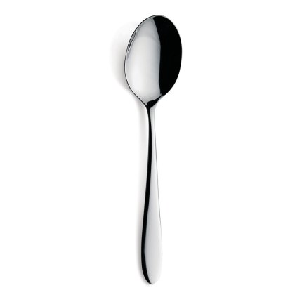 Amefa Sure Dessert Spoon