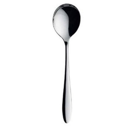 Amefa Sure Soup Spoon