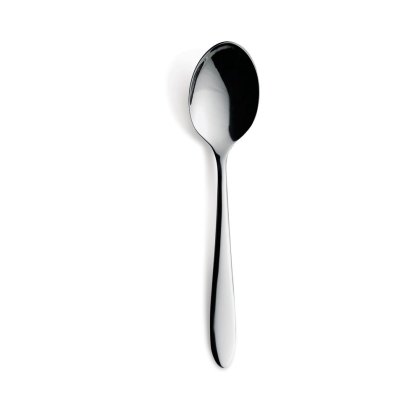 Amefa Sure Teaspoon