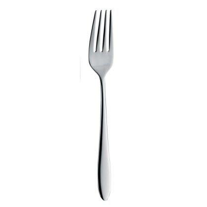 Amefa Anise Table Fork Originals