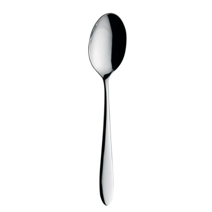 Amefa Anise Dessert Spoon Originals Amefa Anise Dessert Spoon Originals