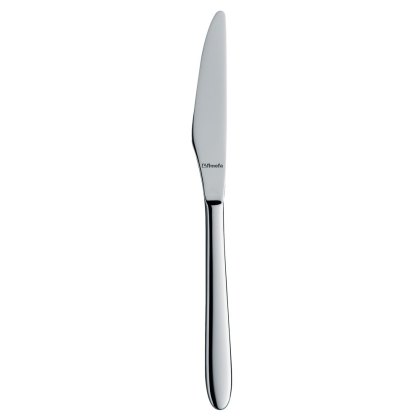 Amefa Anise Cutlery