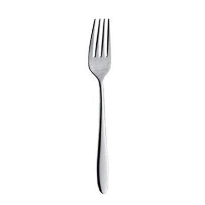 Amefa Anise Dessert Fork Originals