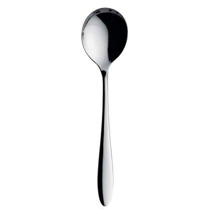 Amefa Anise Soup Spoon Originals Amefa Anise Soup Spoon Originals