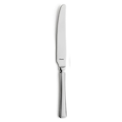 Amefa Harley Royale Table Knife