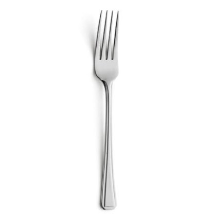Amefa Harley Royale Table Fork