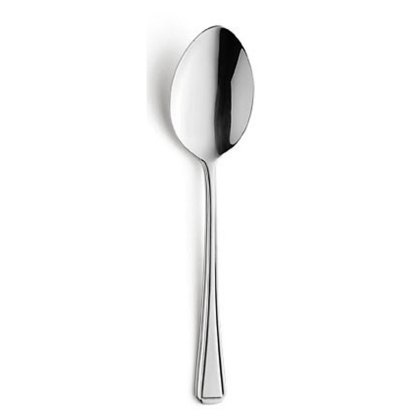 Amefa Harley Royale Table Spoon