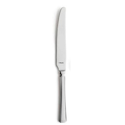 Amefa Harley Royale Dessert Knife