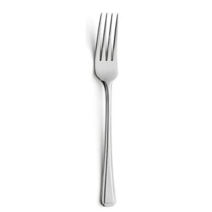 Amefa Harley Royale Dessert Fork