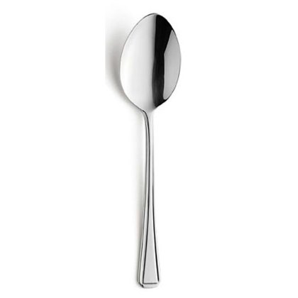 Amefa Harley Royale Dessert Spoon